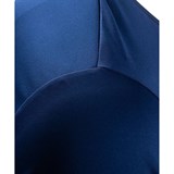 Jögel DIVISION PERFORMDRY UNION JERSEY Футболка Темно-синий/Белый - фото 278180