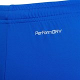 Jögel DIVISION PERFORMDRY UNION SHORTS Шорты Синий/Белый - фото 278196