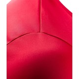 Jögel DIVISION PERFORMDRY UNION JERSEY Футболка Красный/Белый - фото 278208