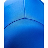 Jögel DIVISION PERFORMDRY UNION JERSEY Футболка Синий/Белый - фото 278223