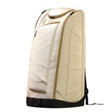 7/6 RACKET HOLDER 6 Сумка на 6 теннисных ракеток Молочный - фото 278252