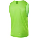 Jögel TRAINING BIB Манишка Зеленый - фото 278283