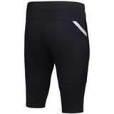Jögel DIVISION PERFORMDRY PRO TRAINING PANTS 3/4 Брюки тренировочные 3/4 Черный - фото 278287