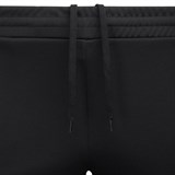 Jögel DIVISION PERFORMDRY PRO TRAINING PANTS 3/4 Брюки тренировочные 3/4 Черный - фото 278291