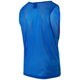 Jögel TRAINING BIB Манишка Синий - фото 278309