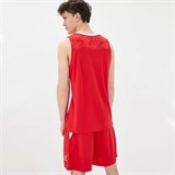 Kelme BASKETBALL SET Форма баскетбольная Красный - фото 278312