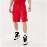 Kelme BASKETBALL SET Форма баскетбольная Красный - фото 278313