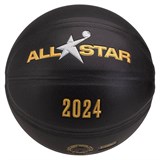 Jögel MONEY BALL №7 Мяч баскетбольный - фото 278360