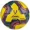 Jogel INSPIRE №4 (BC20) Мяч футзальный Желтый - фото 278362