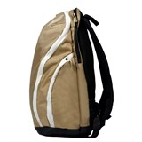 7/6 BACKPACK Рюкзак Бежевый - фото 278436