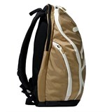 7/6 BACKPACK Рюкзак Бежевый - фото 278437