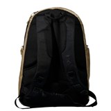 7/6 BACKPACK Рюкзак Бежевый - фото 278439