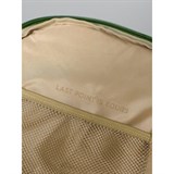 7/6 BACKPACK Рюкзак Бежевый - фото 278440