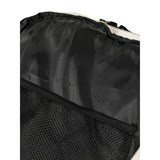 7/6 BACKPACK Рюкзак Бежевый - фото 278441