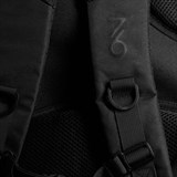 7/6 BACKPACK Рюкзак Бежевый - фото 278443