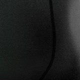 Macron QUINCE UNDERSHORT Компрессионные шорты Черный - фото 278446