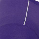 Macron RIGEL HERO Футболка игровая футбольная Фиолетовый - фото 278505 Macron RIGEL HERO Футболка игровая футбольная Фиолетовый - фото 278505