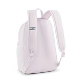 Puma PHASE BACKPACK Рюкзак Розовый - фото 278527