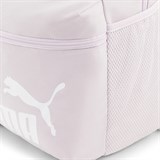 Puma PHASE BACKPACK Рюкзак Розовый - фото 278528