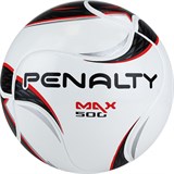 Penalty BOLA FUTSAL MAX 500 TERM XXII Мяч футзальный - фото 278575