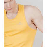 Nordski RUN APRICOT Майка беговая Желтый - фото 278642