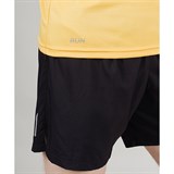 Nordski RUN APRICOT Майка беговая Желтый - фото 278643