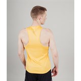 Nordski RUN APRICOT Майка беговая Желтый - фото 278644