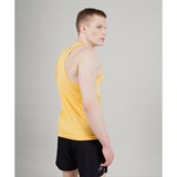 Nordski RUN APRICOT Майка беговая Желтый - фото 278645