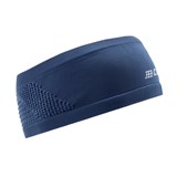 CEP COLD WEATHER HEADBAND Повязка на голову Синий - фото 278668
