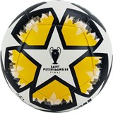Adidas UCL TRAINING ST.P (H57813-5) Мяч футбольный - фото 278697