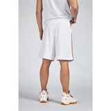 Anta PRO Форма баскетбольная Белый/Оранжевый/Красный - фото 278715