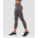 Fifty ESSENTIAL KNIT FA-WH-0202 Тайтсы женские Серый - фото 278723 Fifty ESSENTIAL KNIT FA-WH-0202 Тайтсы женские Серый - фото 278723