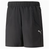 Puma ULTRAWEAVE 7" SHORTS Шорты беговые Черный - фото 278736