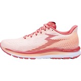 361° MERAKI 5 (W) Кроссовки беговые женские Розовый - фото 278758