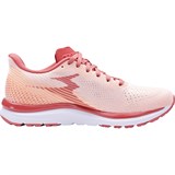 361° MERAKI 5 (W) Кроссовки беговые женские Розовый - фото 278762