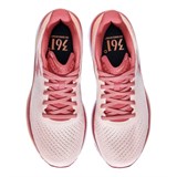 361° MERAKI 5 (W) Кроссовки беговые женские Розовый - фото 278763