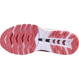 361° MERAKI 5 (W) Кроссовки беговые женские Розовый - фото 278764