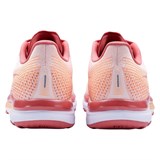 361° MERAKI 5 (W) Кроссовки беговые женские Розовый - фото 278765