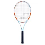 Babolat EVOKE 102 GR1 (121225-197) Ракетка для тенниса - фото 278781