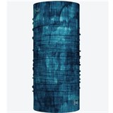 Buff ORIGINAL WANE DUSTY BLUE Бандана Синий - фото 278813