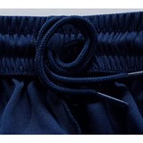 Kelme SHORT SLEEVE FOOTBALL UNIFORM Форма футбольная Белый/Темно-синий - фото 278842