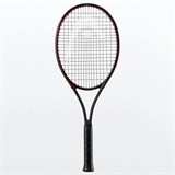 Head PRESTIGE MP L 2021 GR3 (236131) Ракетка для большого тенниса (без струн) - фото 278858 Head PRESTIGE MP L 2021 GR3 (236131) Ракетка для большого тенниса (без струн) - фото 278858