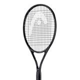 Head MX ATTITUDE ELIT GR2 (234753) Ракетка для большого тенниса - фото 278870