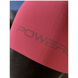 PowerUp HEADBAND PINK Повязка на голову Розовый - фото 278900