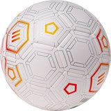 Torres FREESTYLE CONTROL (F3231765) Мяч футбольный - фото 278916