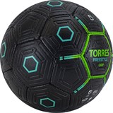 Torres FREESTYLE GRIP (F320765) Мяч футбольный - фото 278927