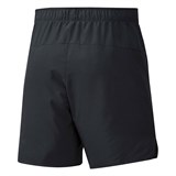 Mizuno CORE 7.5 2 IN 1 SHORT Шорты беговые Черный - фото 278945