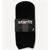 Starfit SW-220 Носки для йоги Черный - фото 278964