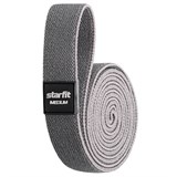 Starfit ES-205 Эспандеры для кроссфита (3 шт) Черный/Серый - фото 279006