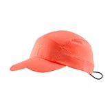 CEP ULTRALIGHT CAP Бейсболка Коралловый - фото 279007